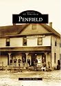 Penfield (NY) (Images of America)