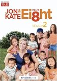 Jon & Kate Plus 8 Season 2 - Episode 1-5