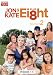 Jon & Kate Plus 8 Season 2 - Episode 1-5