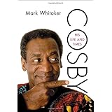 cosby his life and times