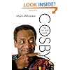 Cosby: His Life and Times