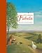 Bücher : Das große Fabelbuch