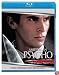 American Psycho [Blu-ray]