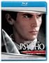 American Psycho [Blu-ray]