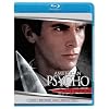 American Psycho [Blu-ray]