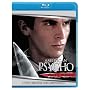 American Psycho [Blu-ray]