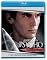 American Psycho [Blu-ray]