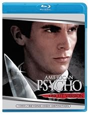 Buy American Psycho (2000) [Uncut Version] From Amazon.com