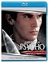 American Psycho [Blu-ray]
