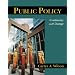 Public Policy: Continuity and Change