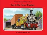 Books : Jock the New Engine (Railway)