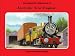 Jock the New Engine