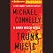 Trunk Music: Harry Bosch Series, Book 5