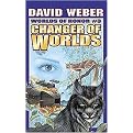 Changer of Worlds (Worlds of Honor) (Reprint) (Paperback)