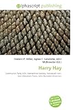 Harry Hay: Communist Party USA, Mattachine Society, Stonewall riots, Gay Liberation Front, John Burnside (inventor)