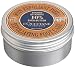L'Occitane Soin Exfoliant Pieds, Beurre de Karitè (Shea Butter Exfoliating Foot Care), 5.3-Ounce Tin