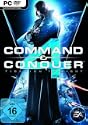 Command & Conquer 4