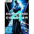Command & Conquer 4: Tiberian Twilight