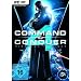 Command & Conquer 4: Tiberian Twilight