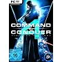 Command & Conquer 4: Tiberian Twilight