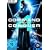 Command & Conquer 4: Tiberian Twilight