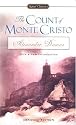 The Count of Monte Cristo
