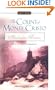 The Count of Monte Cristo