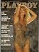 Playboy Magazin Deutsche Ausgabe 8/1983 Morganna, Bond Girls Kirsten Ottlewski