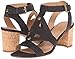Franco Sarto Women's L-Paloma Dress Sandal