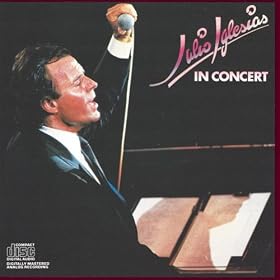 In Concert