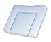 Spielwaren : Pinolino 75685-2 - Wickelauflage Supersoft, Folie
