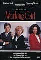 Working Girl