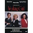 Working Girl by 