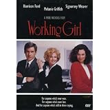 Working Girl