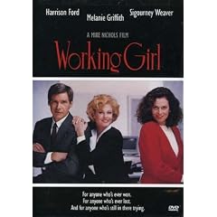 Working Girl
