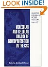 Molecular and Cellular Biology of Neuroprotection in the CNS (Advances in Experimental Medicine and Biology)