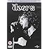 The Doors: 30 Years Commemorative Edition [Italian Import] [DVD] [2002]
