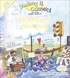 Making It Connect Winter Quarter Director s Notebook: God s Story: Genesis-revelation