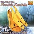 Art of the Finnish Kantele