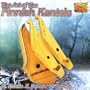 Art of the Finnish Kantele