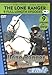 Search : The Lone Ranger - 9 Full Length Episodes - Vol. 1