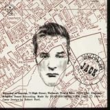 JACK 7 INCH (7