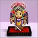 Peking Opera Collectible Figurines Yang Ba Mei