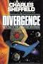 Divergence (The Heritage Universe, Book 2)