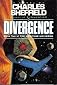 Divergence