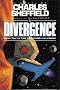 Divergence (The Heritage Universe, Book 2)