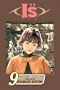 I"s, Vol. 9
