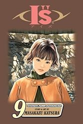 I"s, Vol. 9