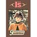 I"s, Vol. 9