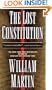 The Lost Constitution